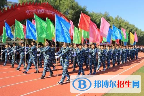 遼寧工程職業(yè)學院單招2019年單獨招生報名時間、網(wǎng)址入口