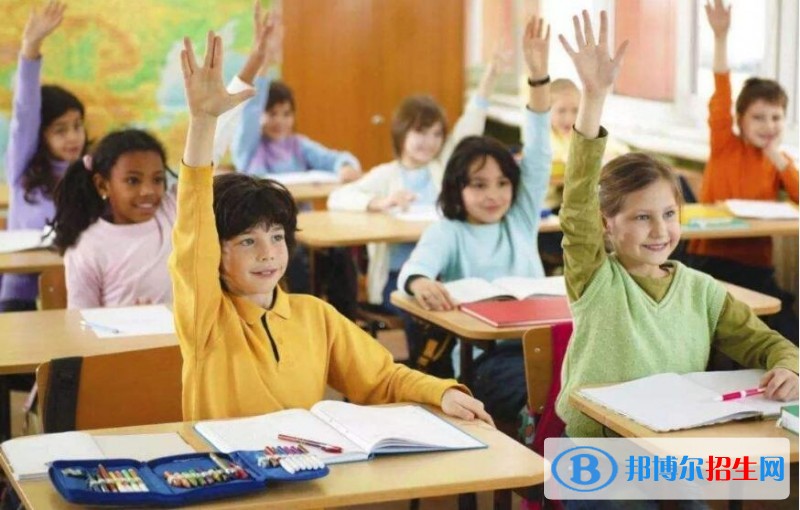 太原比較好的中專學校