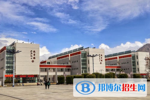 重慶商務(wù)職業(yè)學院五年制大專地址在哪里