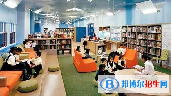 太原哪里的中專學校比較好