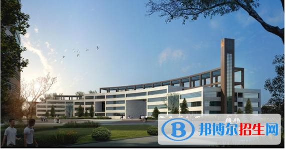 重慶商務(wù)職業(yè)學(xué)院五年制大專2019年報(bào)名條件、招生要求、招生對(duì)象