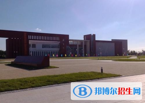 盤錦職業(yè)技術(shù)學院單招2019年單獨招生有哪些專業(yè)