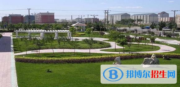 盤錦職業(yè)技術(shù)學(xué)院單招2019年單獨(dú)招生錄取分?jǐn)?shù)線