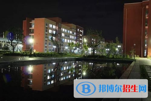 盤錦職業(yè)技術(shù)學(xué)院?jiǎn)握?019年單獨(dú)招生報(bào)名時(shí)間、網(wǎng)址入口