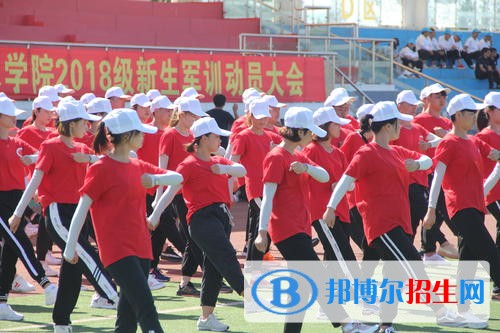 盤錦職業(yè)技術(shù)學(xué)院單招2019年單獨招生成績查詢、網(wǎng)址入口
