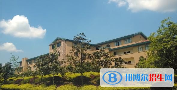 重慶輕工職業(yè)學(xué)院五年制大專2019年報(bào)名條件、招生要求、招生對(duì)象