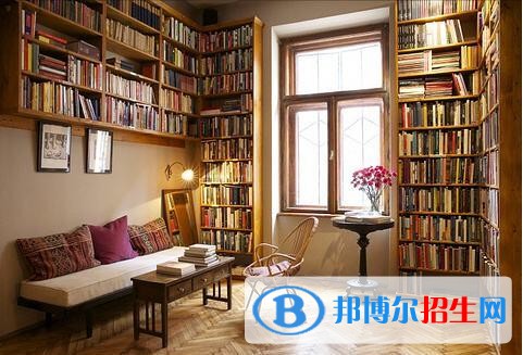 四川初中畢業(yè)報什么中專學(xué)校最好