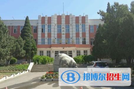 遼寧鐵道職業(yè)技術(shù)學(xué)院單招2019年單獨(dú)招生成績查詢、網(wǎng)址入口