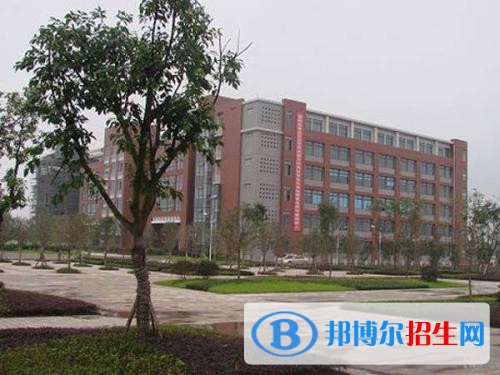 重慶建筑工程職業(yè)學(xué)院五年制大專(zhuān)學(xué)校怎么樣