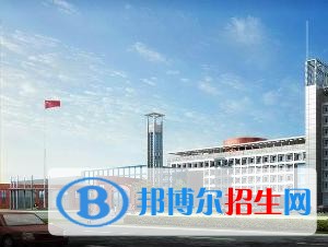 遼寧冶金職業(yè)技術(shù)學(xué)院?jiǎn)握?019年報(bào)名條件、招生要求、招生對(duì)象