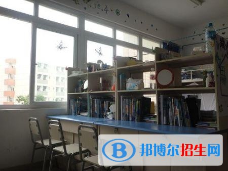 重慶建筑工程職業(yè)學院五年制大專2019年宿舍條件