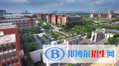重慶交通職業(yè)學(xué)院五年制大專(zhuān)2019年招生辦聯(lián)系電話