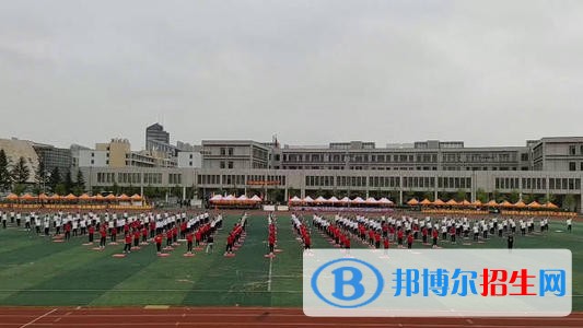 遼寧機(jī)電職業(yè)技術(shù)學(xué)院?jiǎn)握?2019年單獨(dú)招生報(bào)名時(shí)間、網(wǎng)址入口