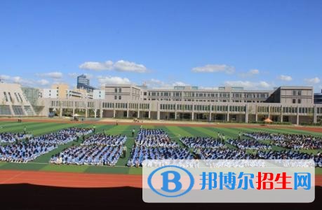 遼寧機電職業(yè)技術學院單招2019年單獨招生錄取分數(shù)線