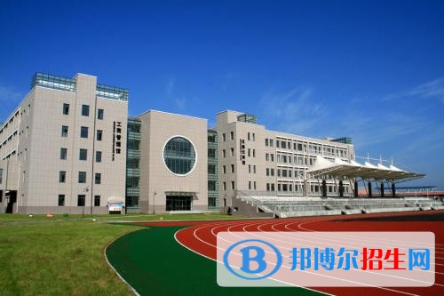 遼寧機電職業(yè)技術學院單招2019年單獨招生成績查詢、網(wǎng)址入口
