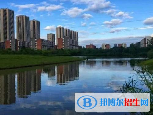 重慶交通職業(yè)學院五年制大專2019年報名條件、招生要求、招生對象