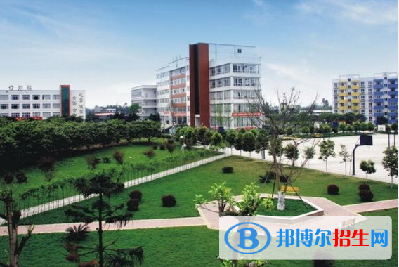 樂山市計(jì)算機(jī)學(xué)校