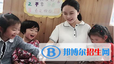 達州華南理工職業(yè)技術(shù)學(xué)校