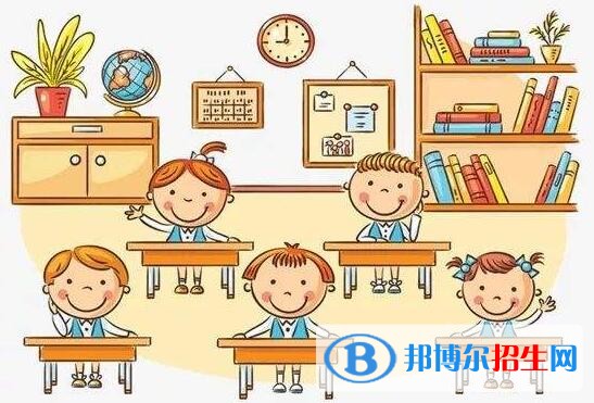 四川中專學校專業(yè)有什么