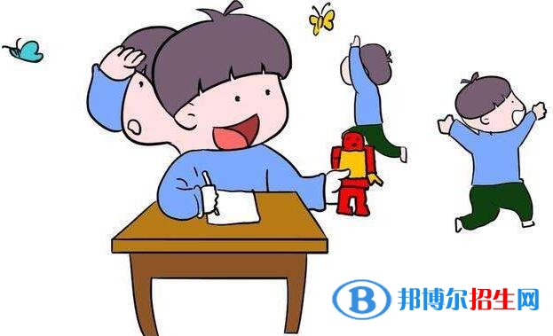 四川中專學校有什么專業(yè)好