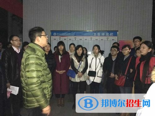 重慶公共運(yùn)輸職業(yè)學(xué)院五年制大專(zhuān)學(xué)校怎么樣
