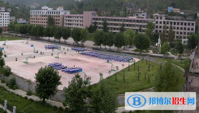 務川中學怎么樣、好不好
