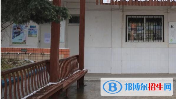 安順經(jīng)濟(jì)技術(shù)開發(fā)區(qū)高級(jí)中學(xué)2019年招生計(jì)劃