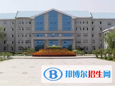 遼寧現(xiàn)代服務(wù)職業(yè)技術(shù)學(xué)院?jiǎn)握?019年有哪些專業(yè)