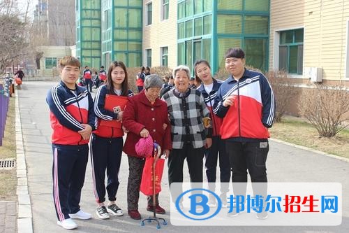 遼寧現(xiàn)代服務(wù)職業(yè)技術(shù)學(xué)院?jiǎn)握?2019年單獨(dú)招生報(bào)名時(shí)間、網(wǎng)址入口