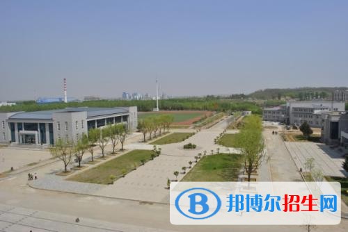 遼寧現(xiàn)代服務(wù)職業(yè)技術(shù)學(xué)院?jiǎn)握?019年報(bào)名條件、招生要求、招生對(duì)象