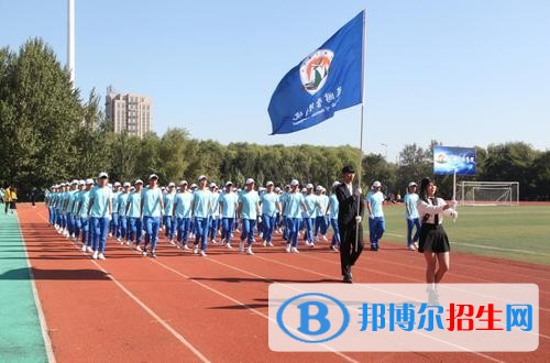 遼寧現(xiàn)代服務職業(yè)技術(shù)學院單招2019年單獨招生錄取分數(shù)線
