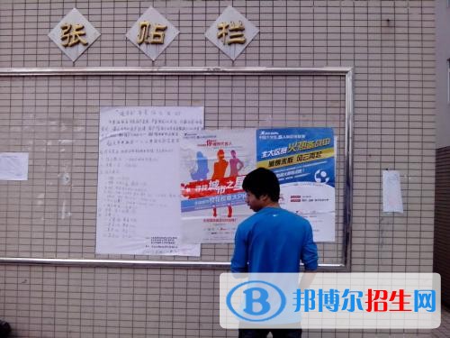 重慶財(cái)經(jīng)職業(yè)學(xué)院五年制大專2019年報(bào)名條件、招生要求、招生對(duì)象