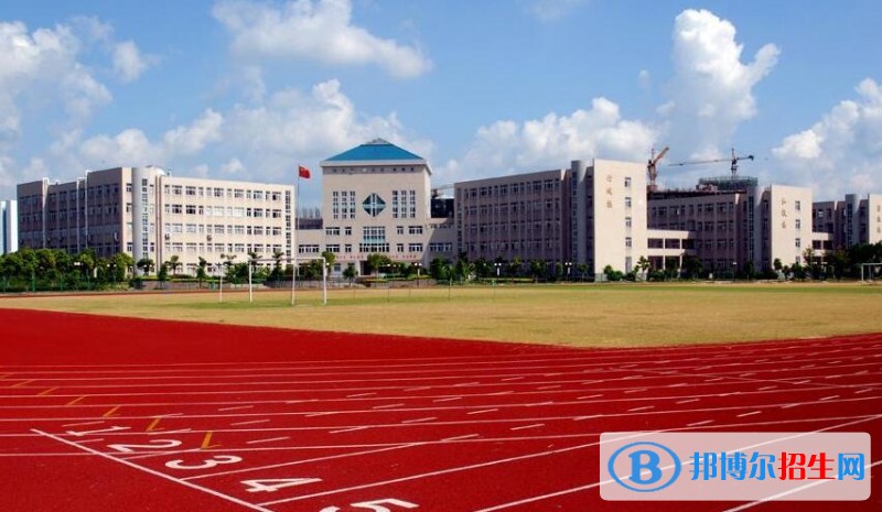 湖南初中畢業(yè)報什么中專學校
