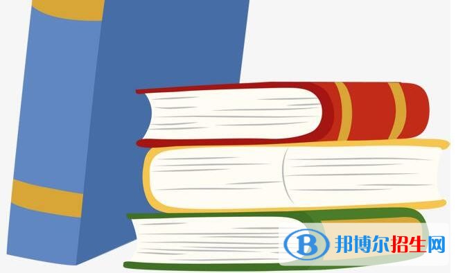 湖南初中畢業(yè)可以讀哪些中專學校