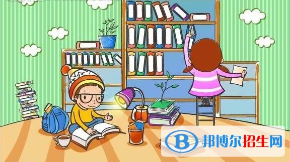 湖南初中畢業(yè)可以考什么中專學校