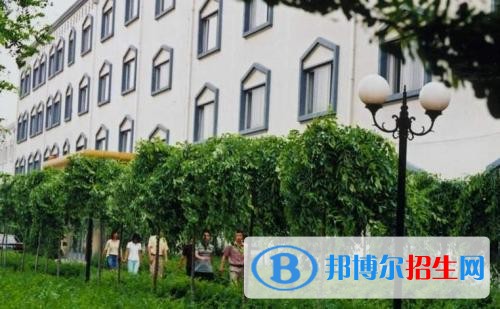 遼寧廣告職業(yè)學(xué)院單招2019年單獨招生錄取分?jǐn)?shù)線