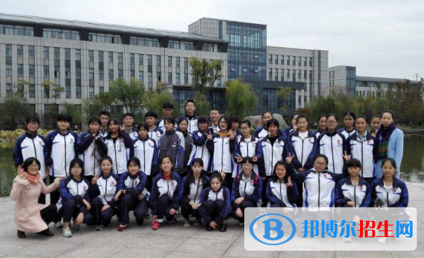 杭州市中策職業(yè)學校2