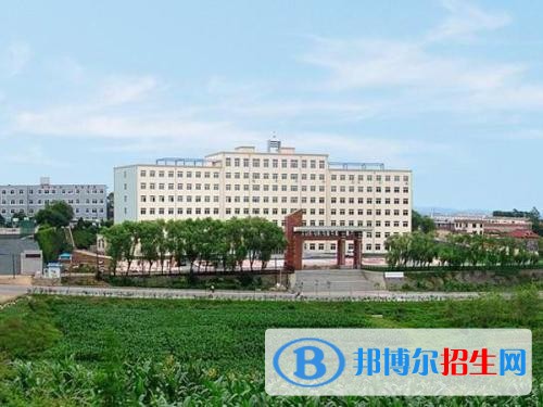 遼寧地質(zhì)工程職業(yè)學(xué)院?jiǎn)握?019年有哪些專業(yè)