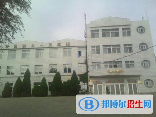 遼寧地質(zhì)工程職業(yè)學(xué)院?jiǎn)握?019年單獨(dú)招生錄取分?jǐn)?shù)線