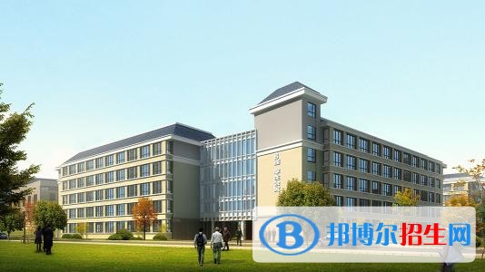 遼寧地質(zhì)工程職業(yè)學(xué)院?jiǎn)握?019年單獨(dú)招生成績(jī)查詢、網(wǎng)址入口
