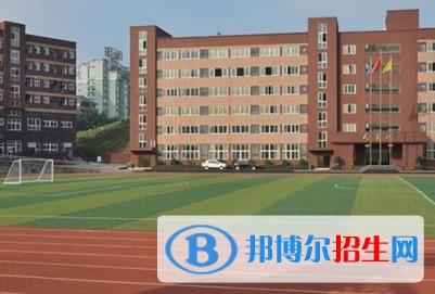 重慶青年職業(yè)技術(shù)學(xué)院五年制大專2019年報名條件、招生要求、招生對象