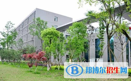 重慶水利電力職業(yè)技術(shù)學院五年制大專2019年招生辦聯(lián)系電話