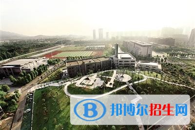 重慶水利電力職業(yè)技術(shù)學(xué)院五年制大專(zhuān)2019年報(bào)名條件、招生要求、招生對(duì)象