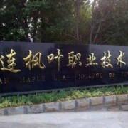 大連楓葉職業(yè)技術(shù)學(xué)院?jiǎn)握? onerror=