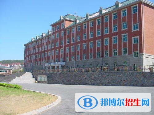 <em></em><em></em>	 大連楓葉職業(yè)技術學院單招2019年報名條件、招生要求、招生對象