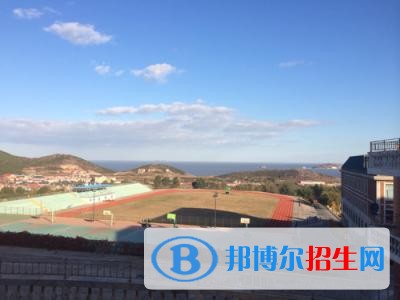 大連楓葉職業(yè)技術(shù)學(xué)院單招2019年單獨招生錄取分數(shù)線