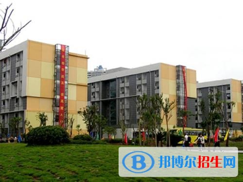 重慶服裝工程職業(yè)學院五年制大專五年制大專地址在哪里