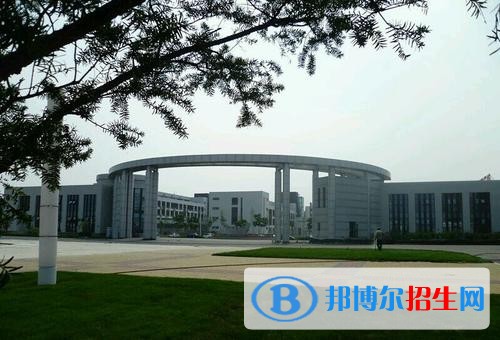 遼寧軌道交通職業(yè)學院單招2019年單獨招生錄取分數(shù)線