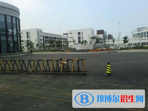 遼寧軌道交通職業(yè)學(xué)院單招2019年單獨(dú)招生成績查詢、網(wǎng)址入口