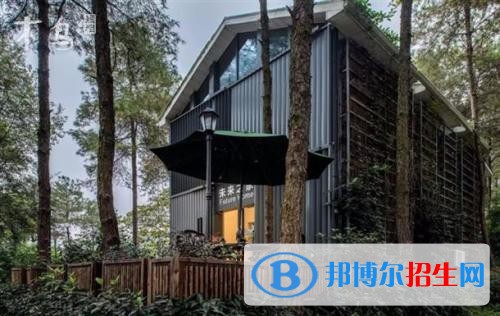 重慶旅游職業(yè)學(xué)院五年制大專(zhuān)2019年招生代碼